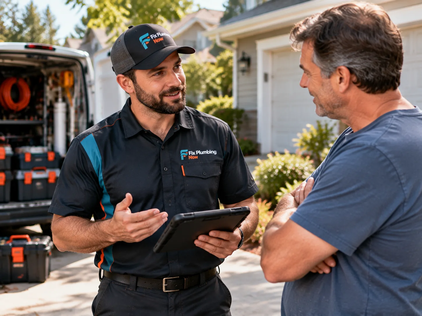 Clogged Drain Service Luverne, AL FAQs